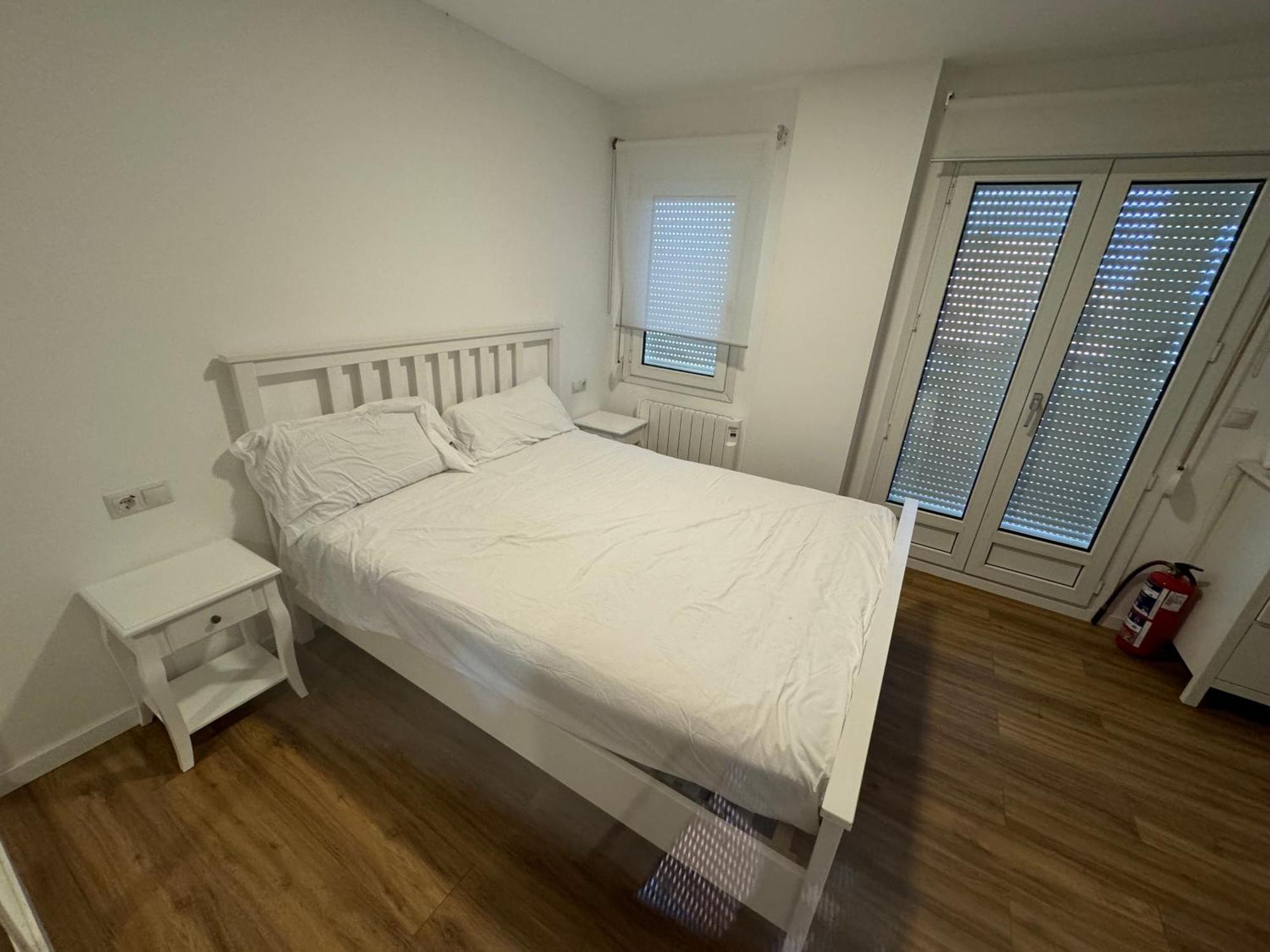 Ferienwohnung Duplex Con Terraza En Mogro Exterior foto
